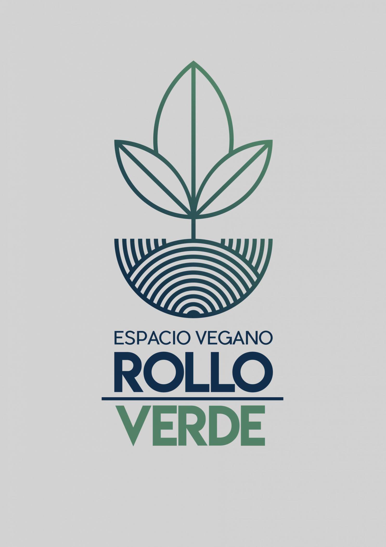 C:UsersJHP WorkstationDesktopGraphic Designrollo verdeauto