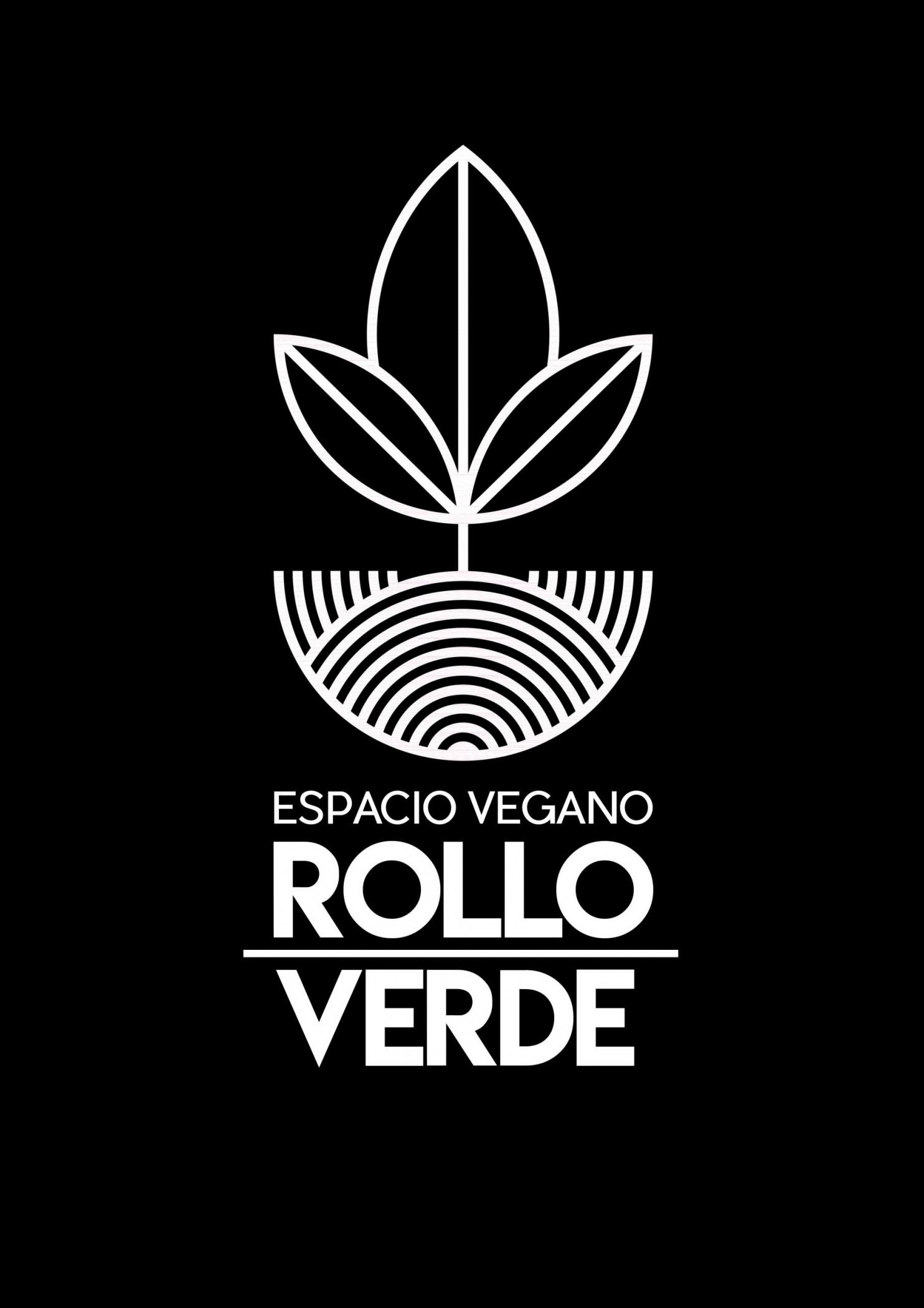 C:UsersJHP WorkstationDesktopGraphic Designrollo verdeauto