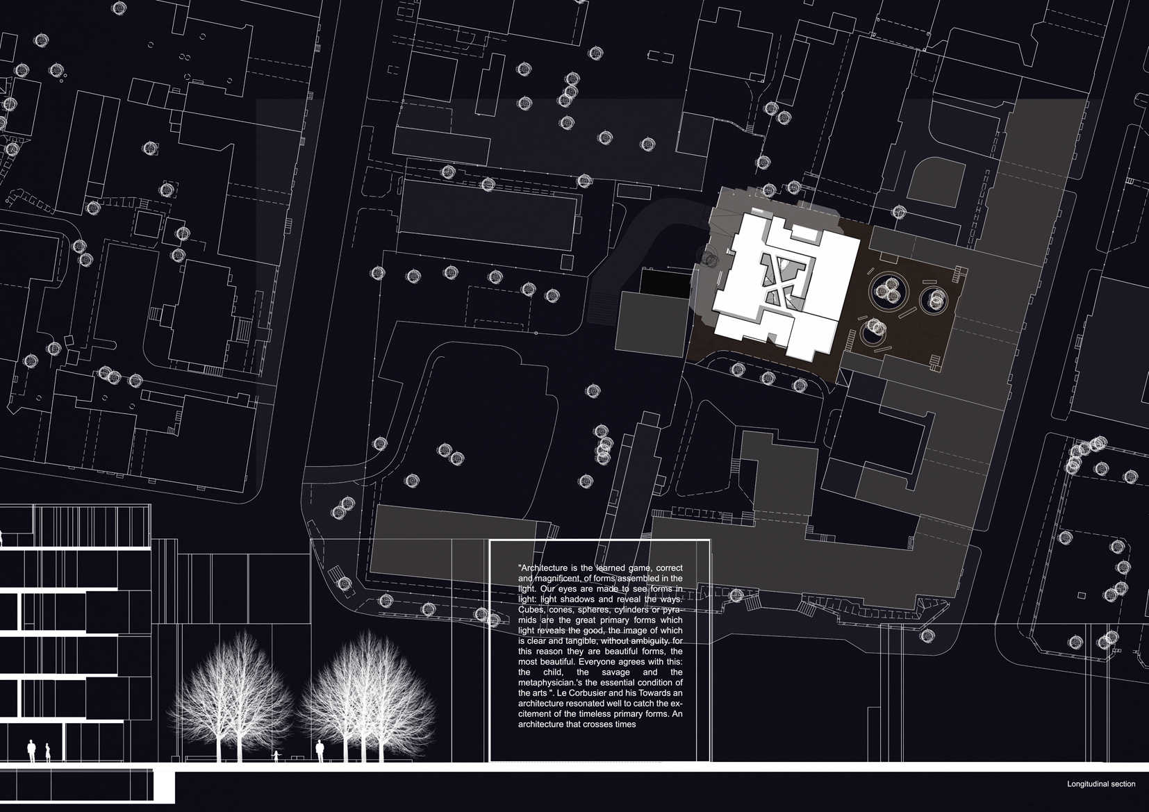 02 Student residence