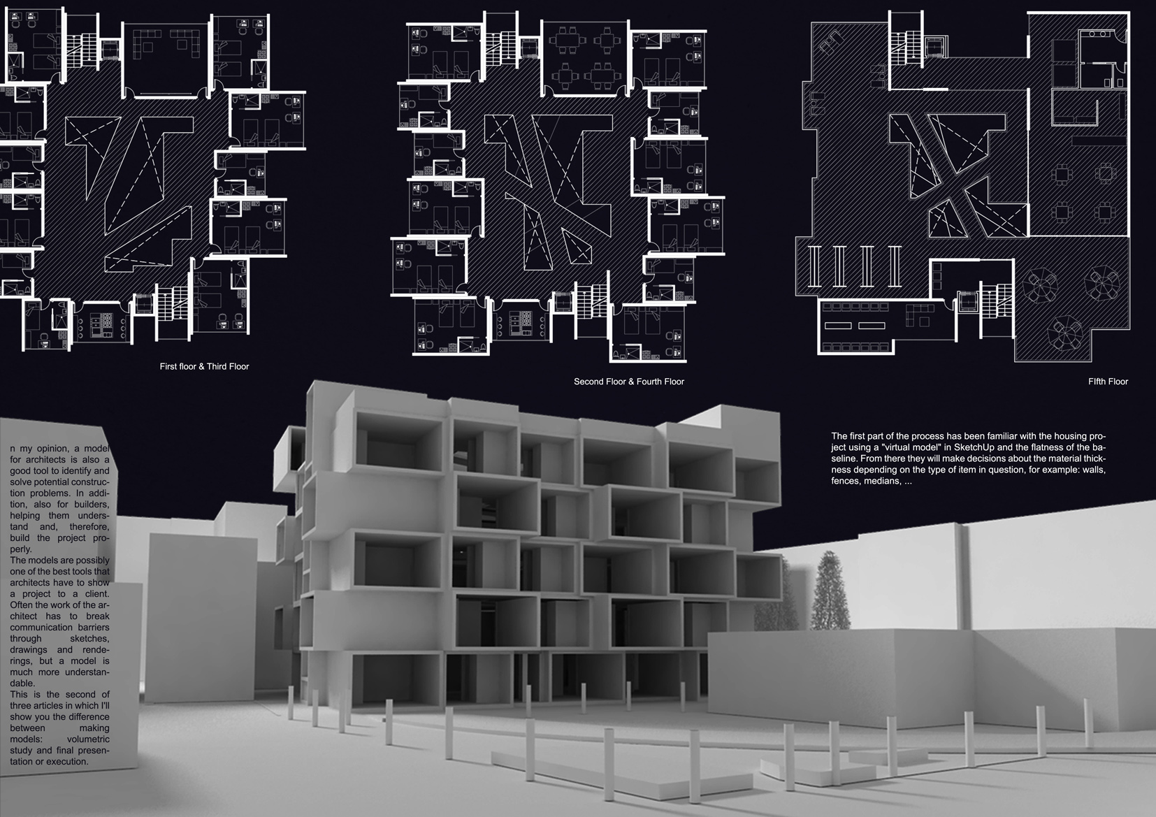 04 Student residence Imagen avatar