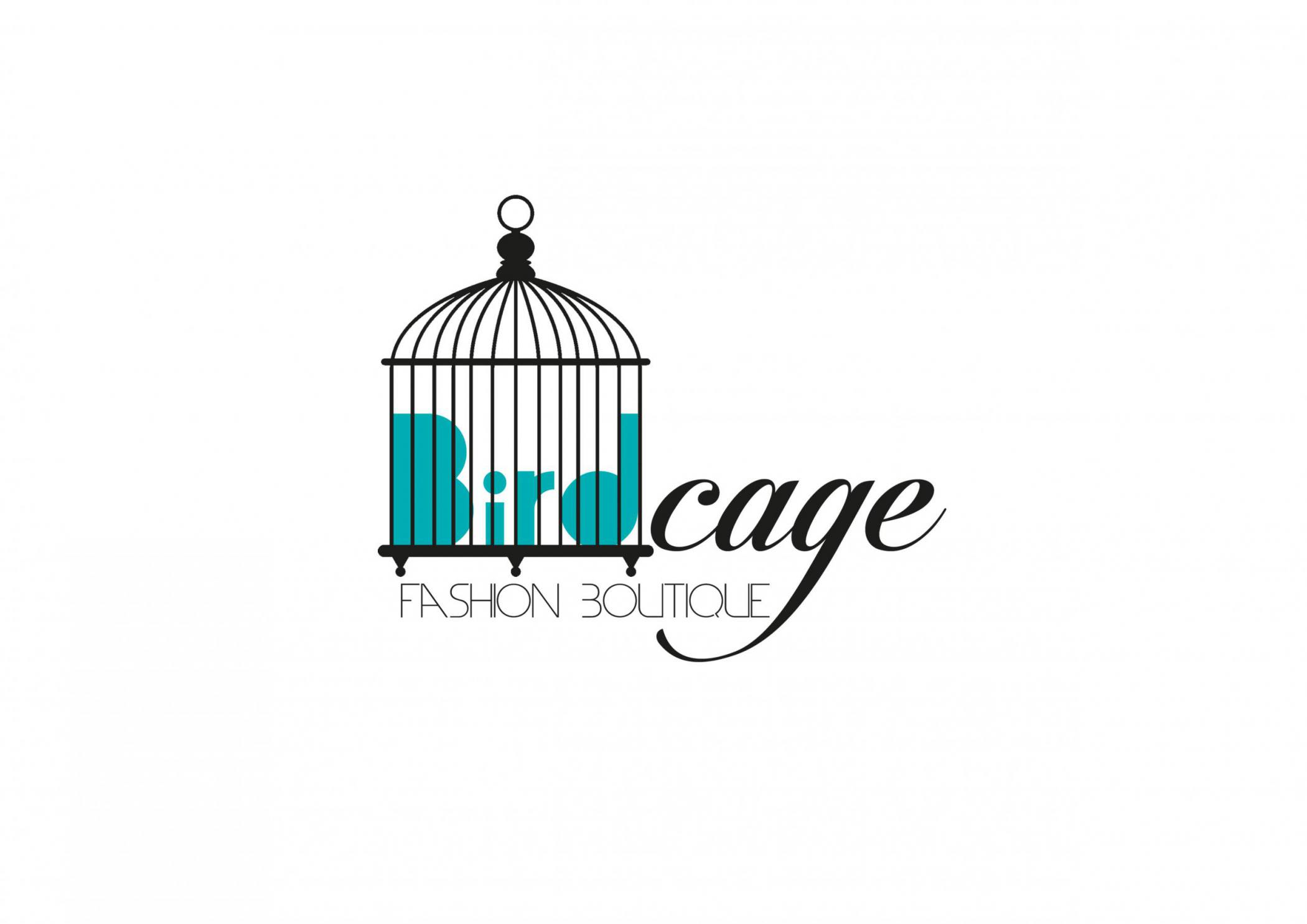 birdcage 01