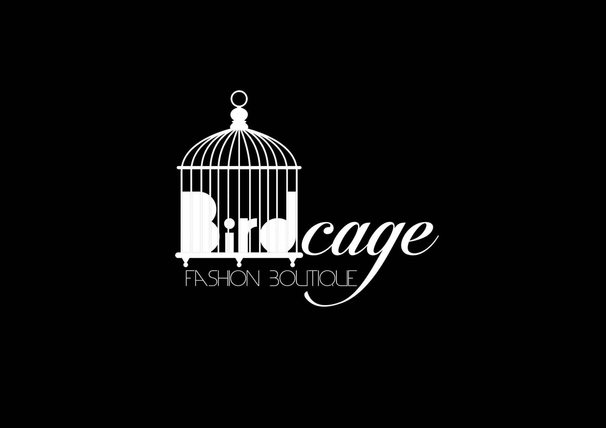 birdcage 02