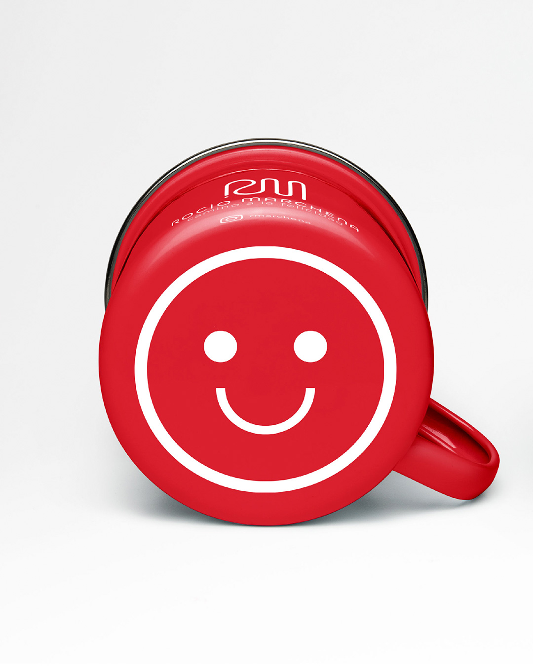 00 Bigram Rocio Marchena