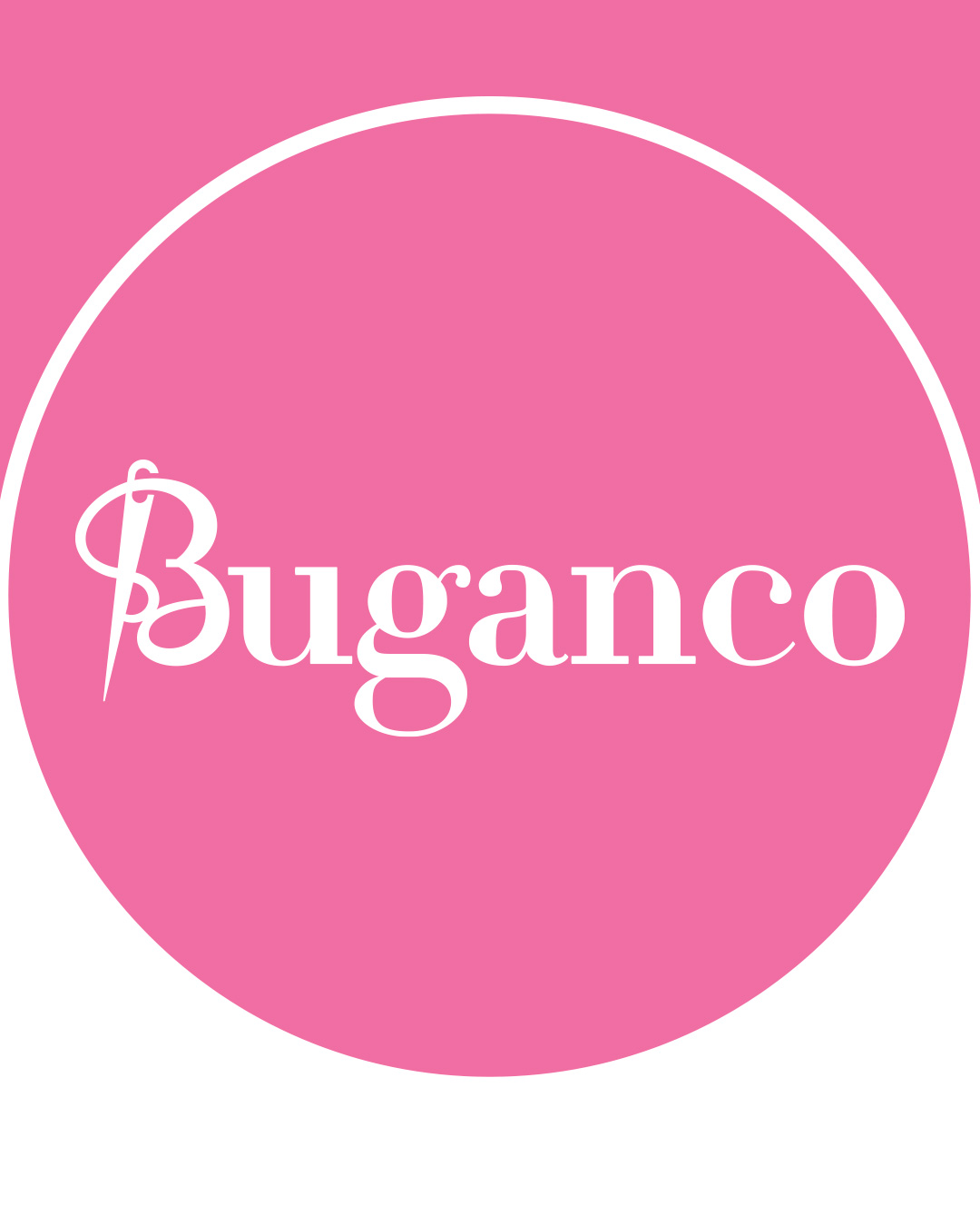00 bigram-studio-buganco-06_02