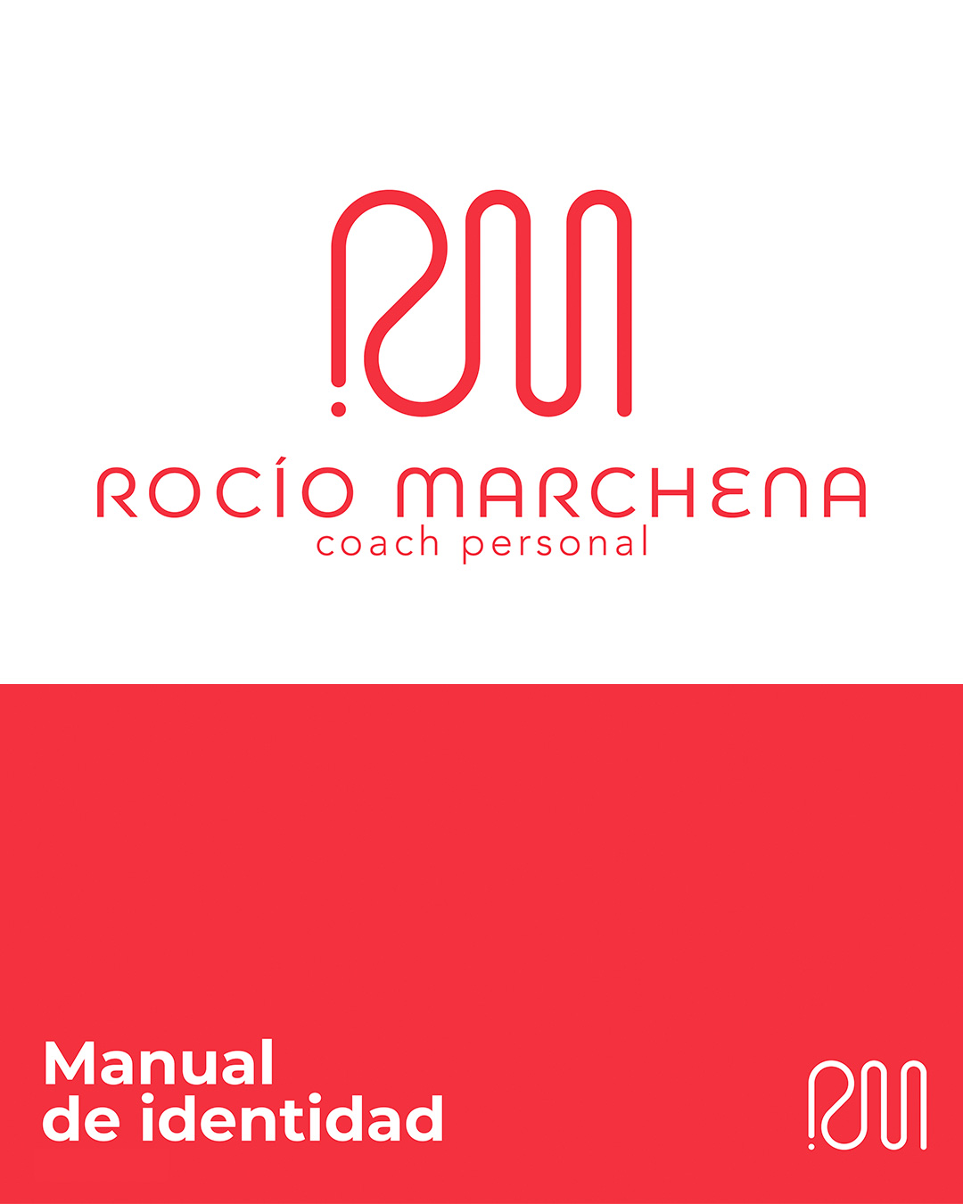 01 Bigram Rocio Marchena