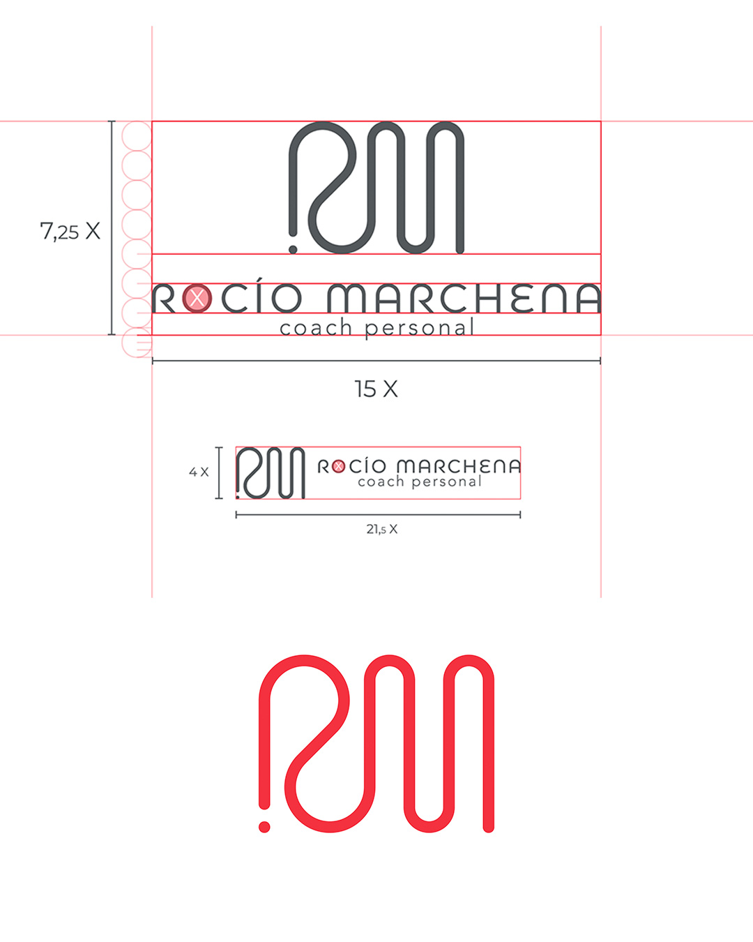 02 Bigram Rocio Marchena