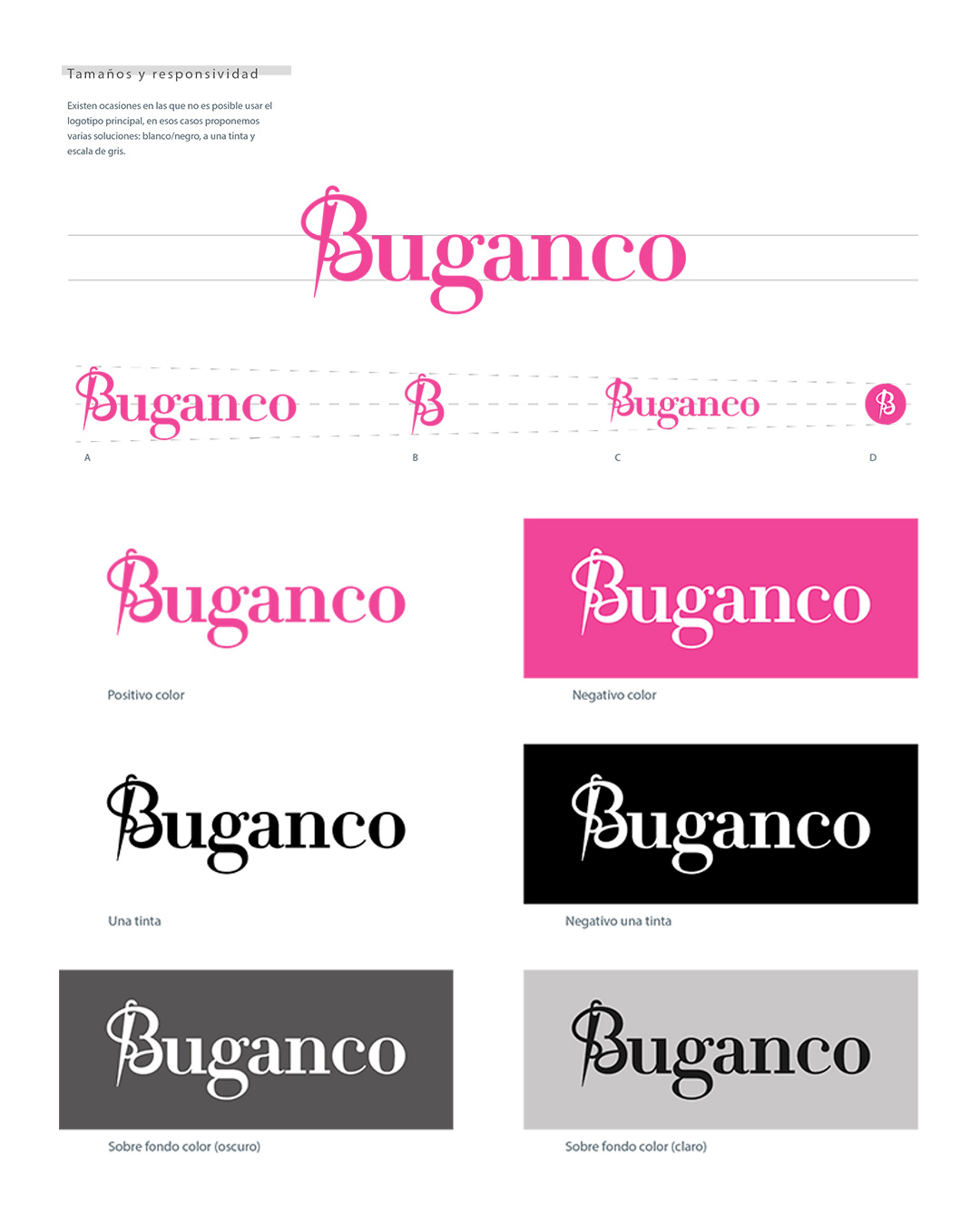 02 bigram-studio-buganco-02_03