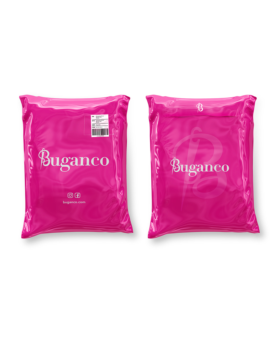 02 bigram-studio-buganco-03_02