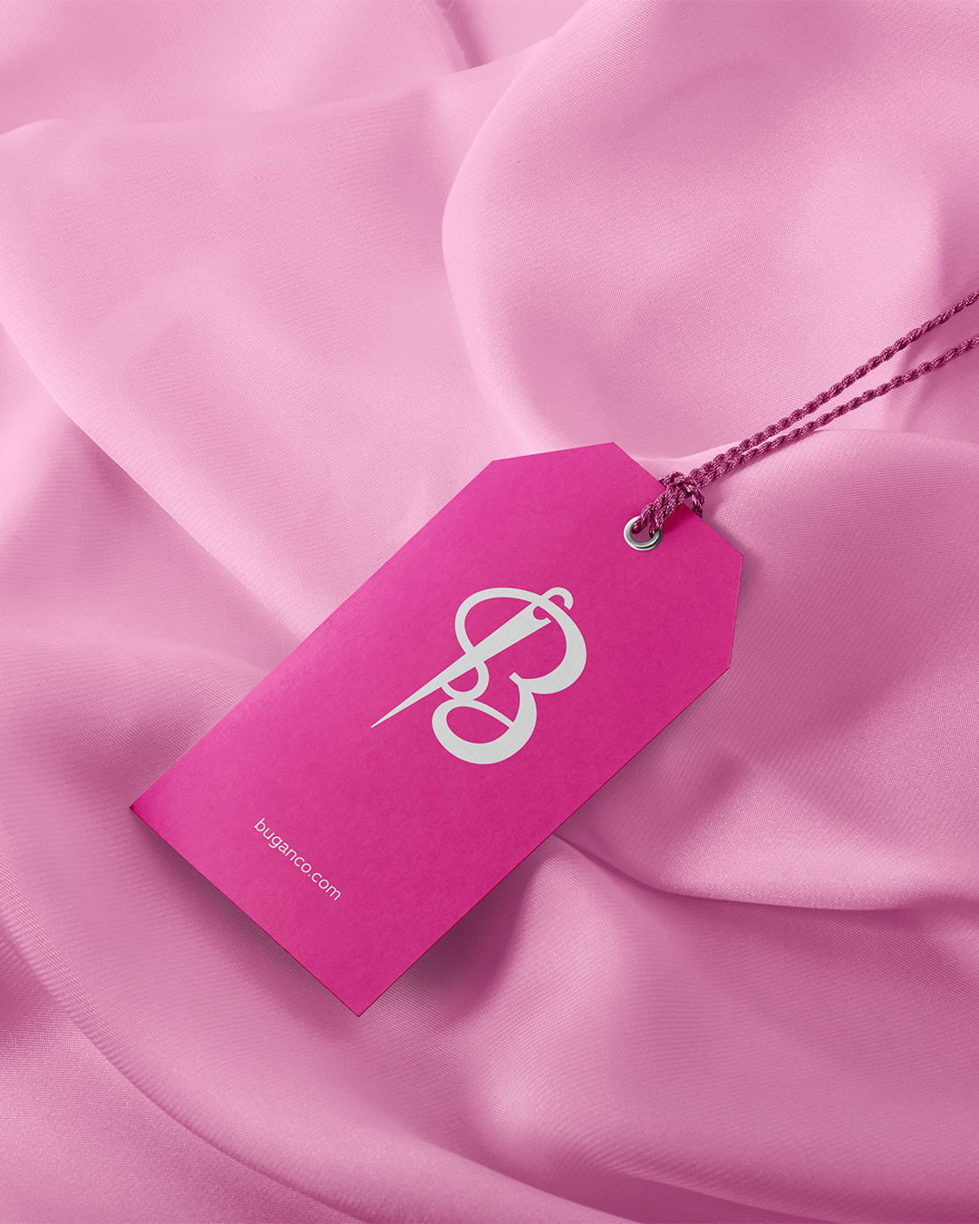 03 bigram-studio-buganco-03_03