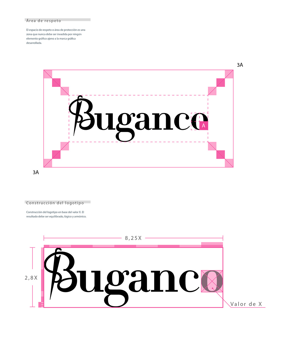 03 bigram-studio-buganco_03