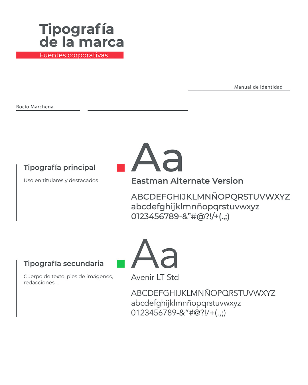04 Bigram Rocio Marchena