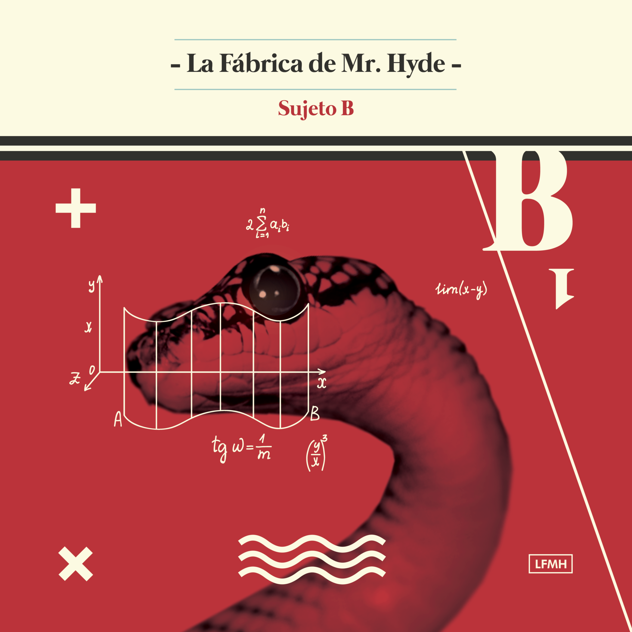 04 reverso contraportada