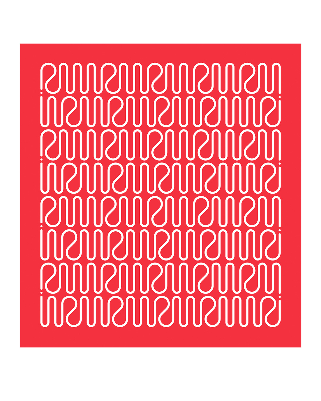 05 Bigram Rocio Marchena