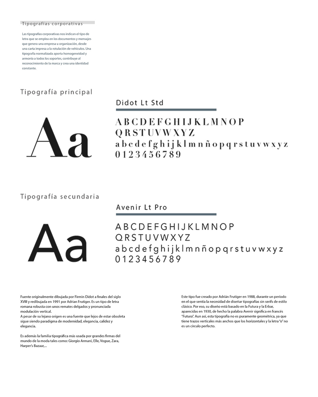 05 bigram-studio-buganco-01_02