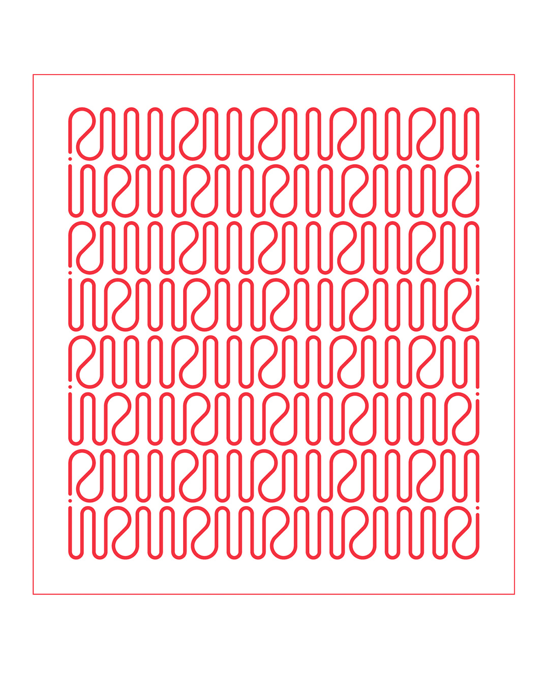 06 Bigram Rocio Marchena