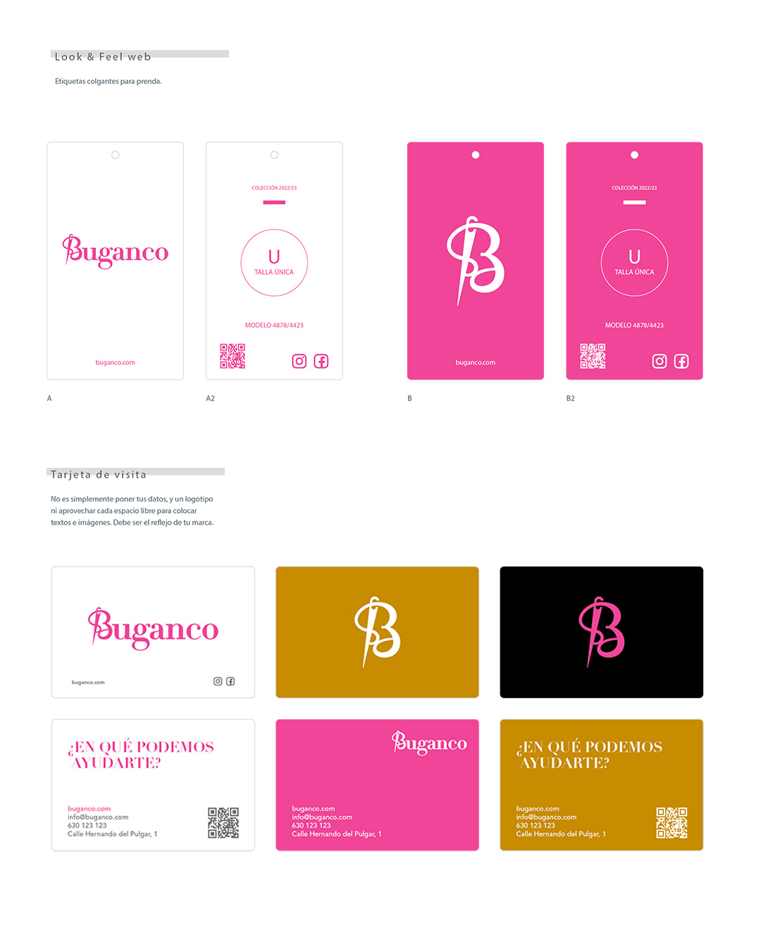 06 bigram-studio-buganco_01