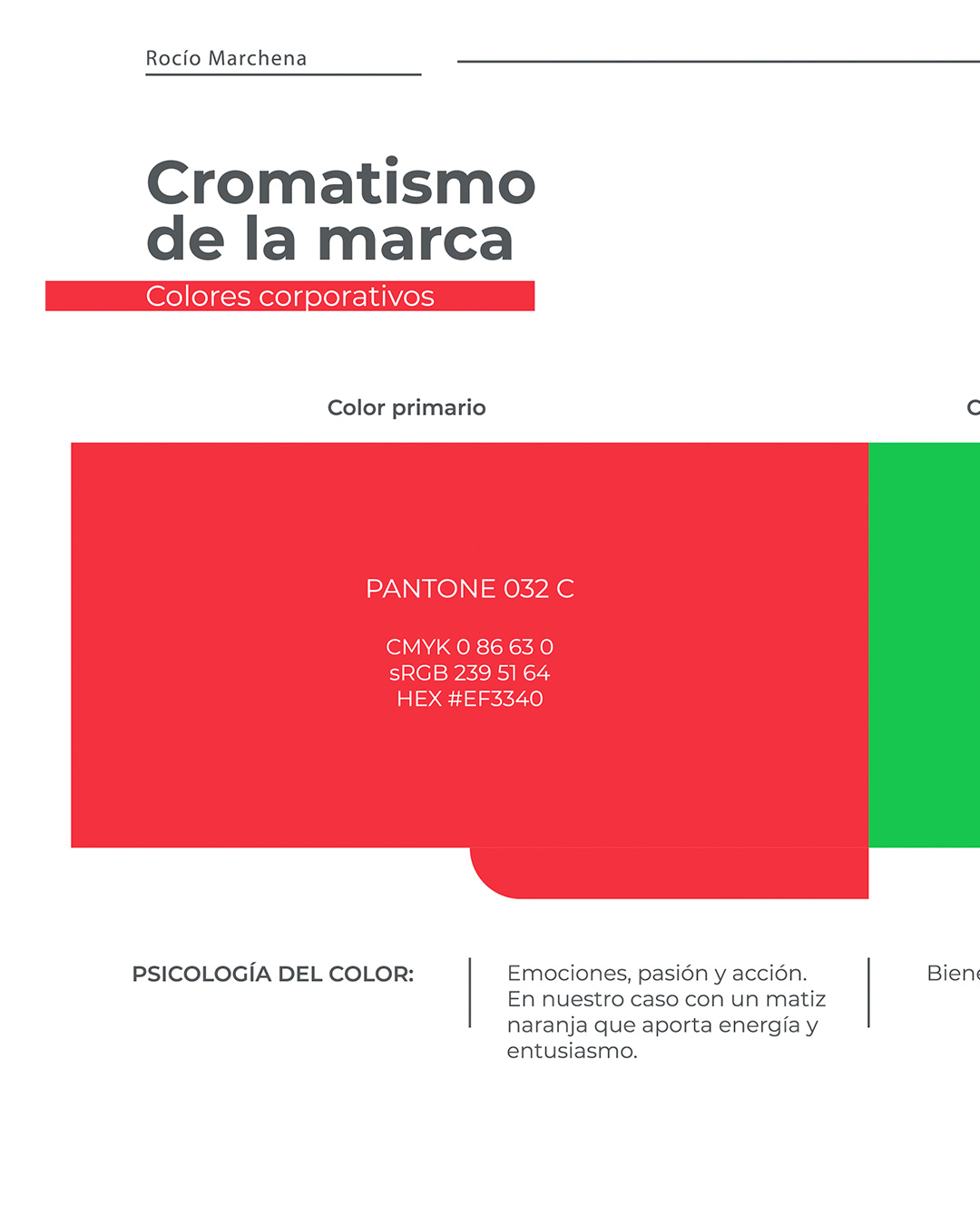 07 Bigram Rocio Marchena