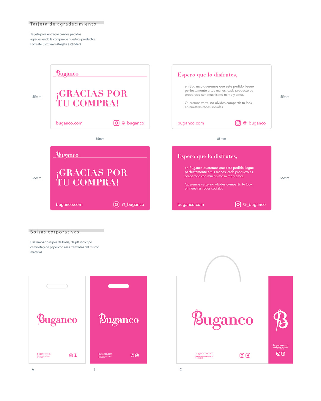 07 bigram-studio-buganco-01_03