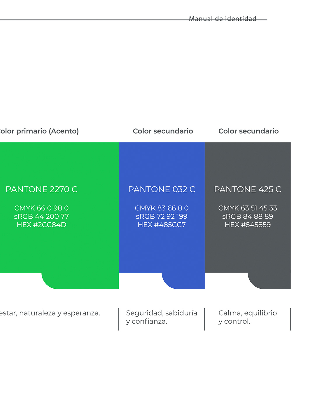 08 Bigram Rocio Marchena