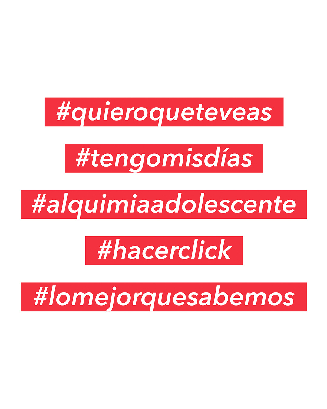 09 Bigram Rocio Marchena