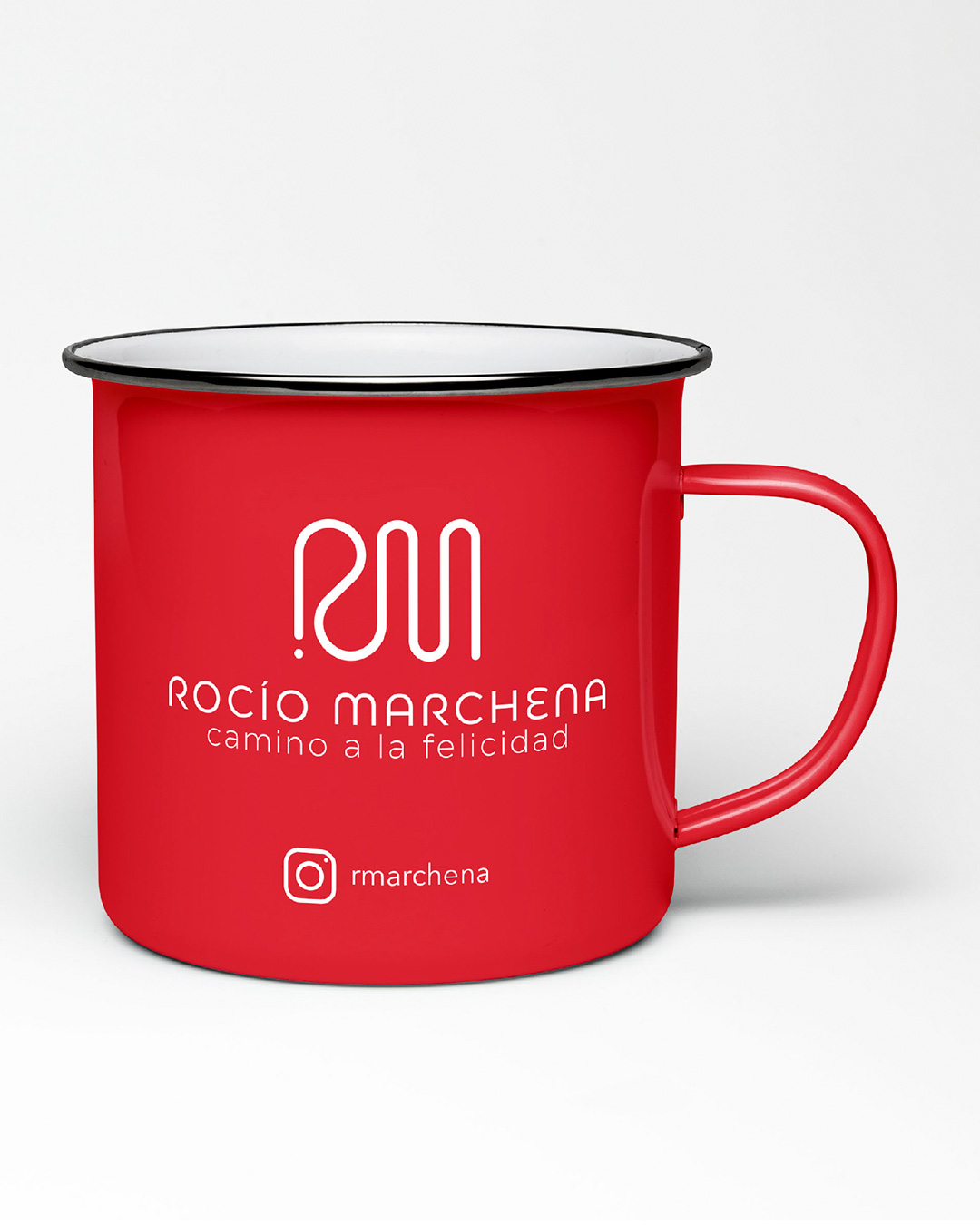 10 Bigram Rocio Marchena