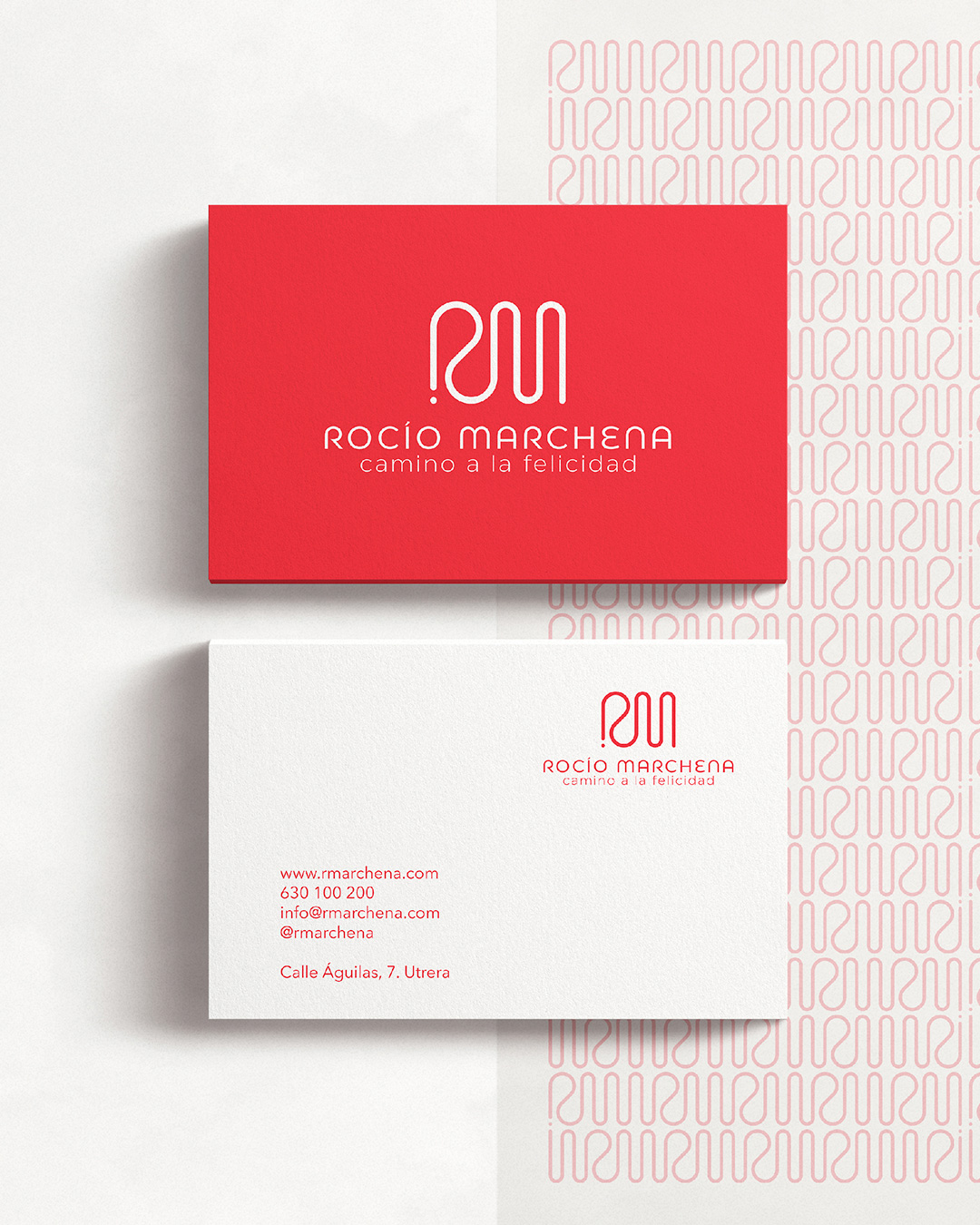 11 Bigram Rocio Marchena