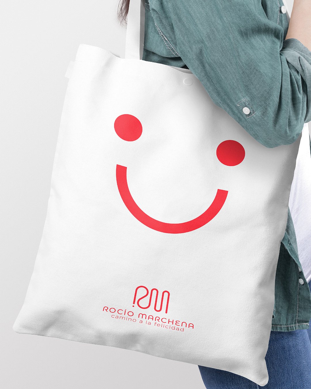 12 Bigram Rocio Marchena