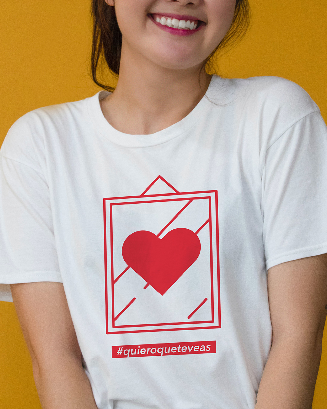 13 Bigram Rocio Marchena