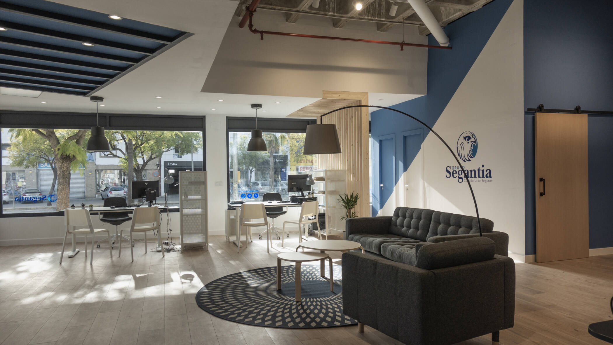 Bigram_studio_segantia 1