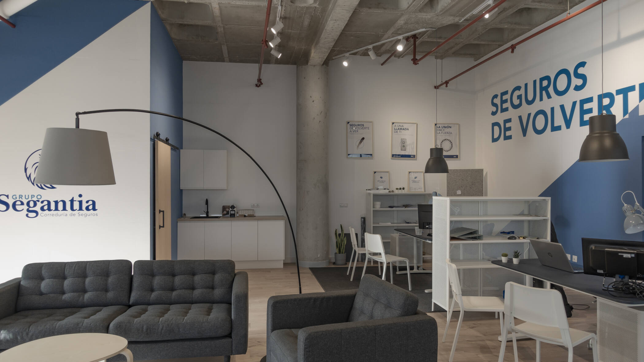 Bigram_studio_segantia 3