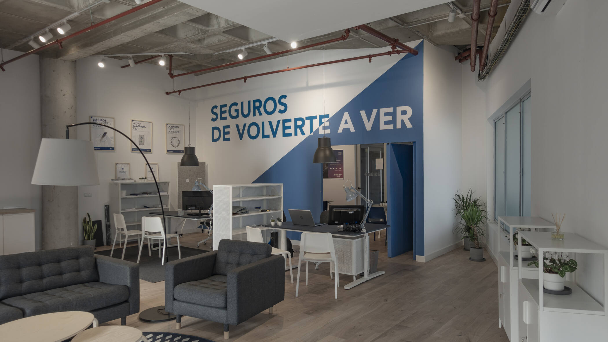 Bigram_studio_segantia 4