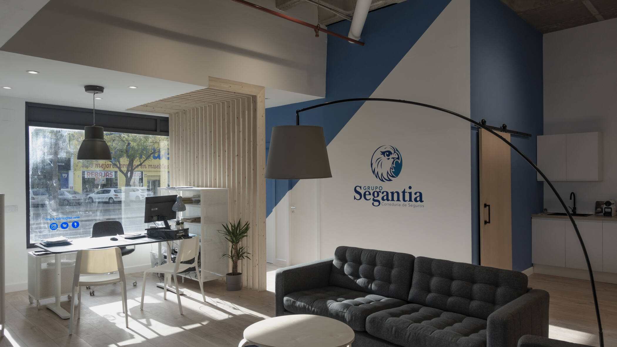 Bigram_studio_segantia 5