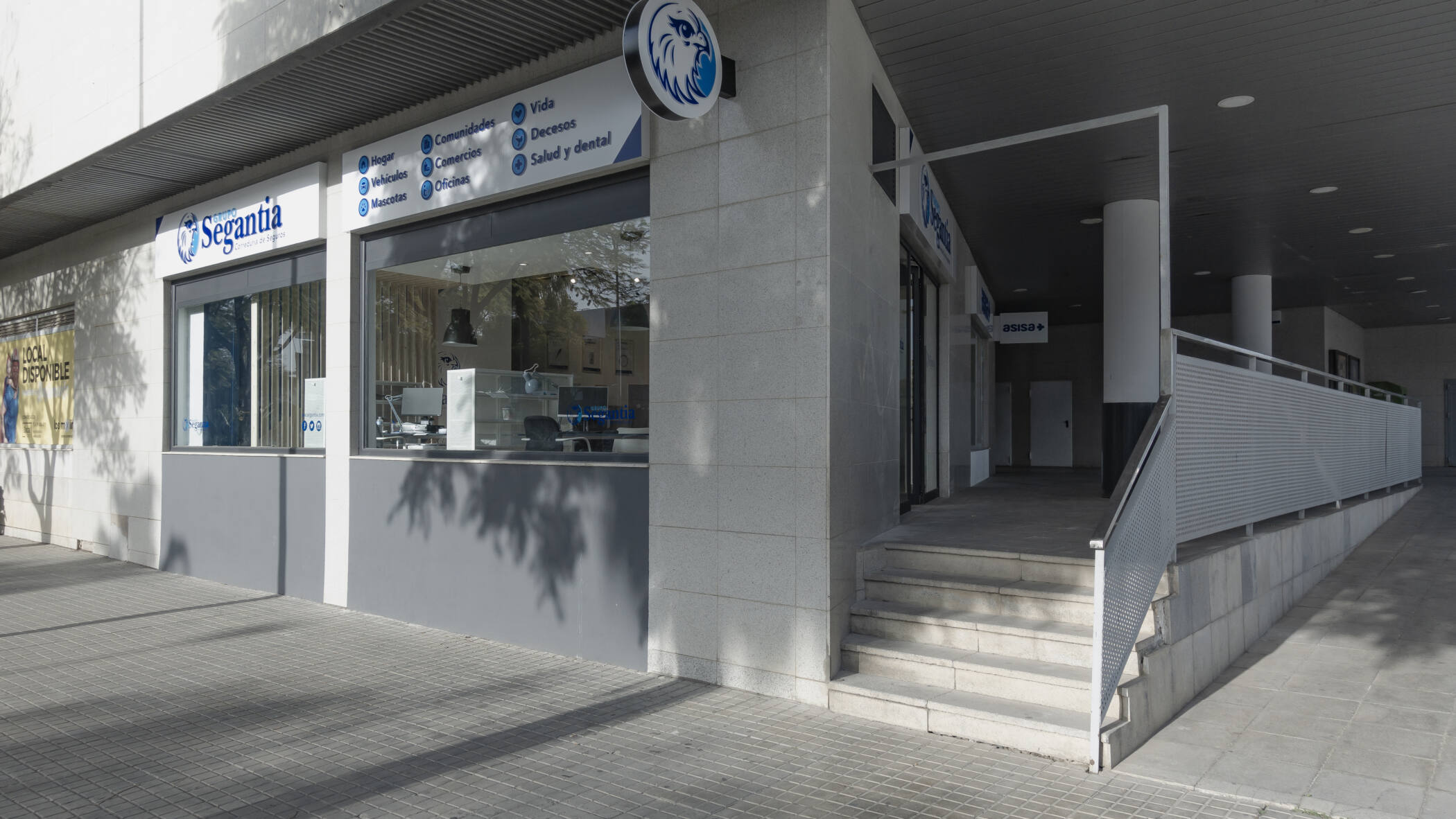 Bigram_studio_segantia 6